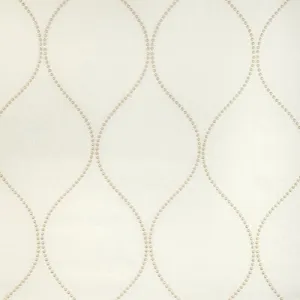 Kiley-Taupe
