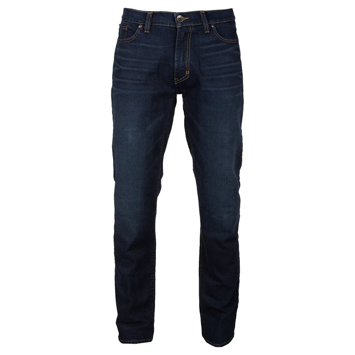 Klim K Forty 3 Tapered Stretch Denim