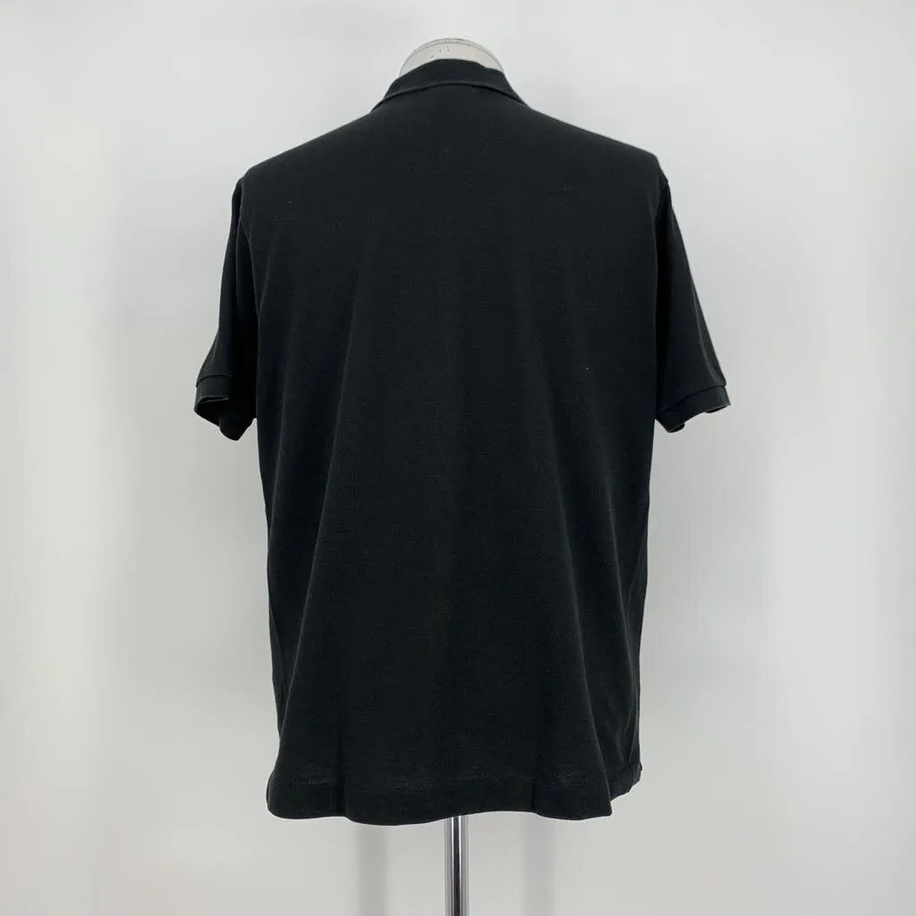 Lacoste Shirt SS