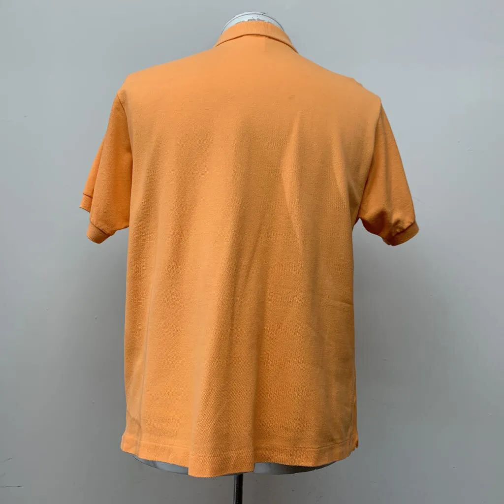 Lacoste Shirt