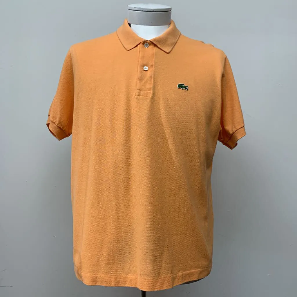 Lacoste Shirt