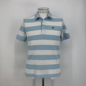 Lacoste Shirt