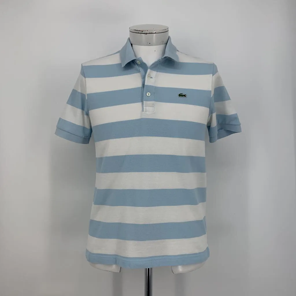 Lacoste Shirt