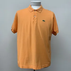 Lacoste Shirt
