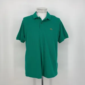 Lacoste Shirt