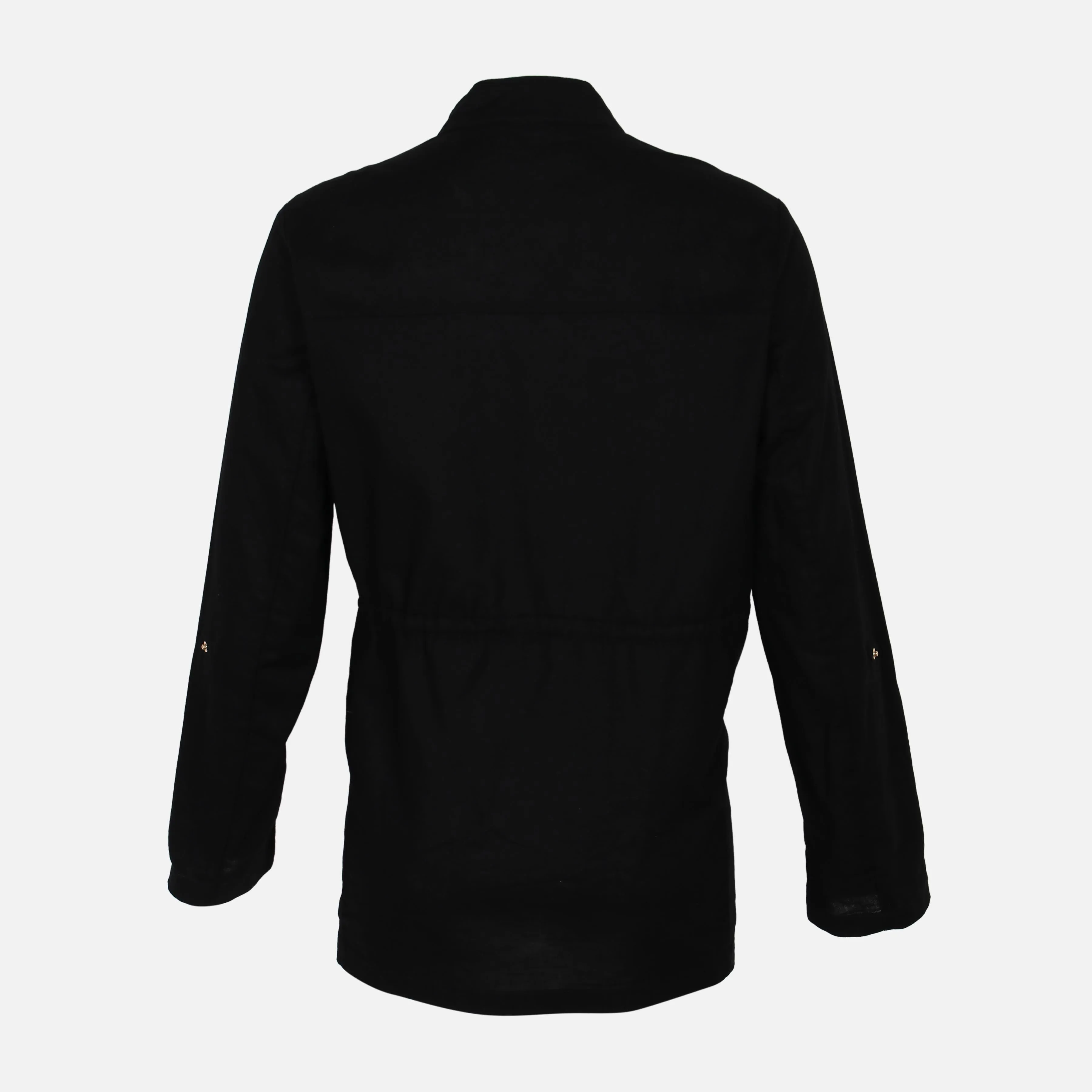 LADIES CASUAL SHIRT
