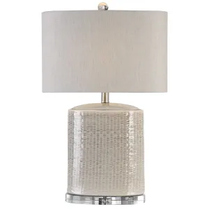 Lamp, Modica