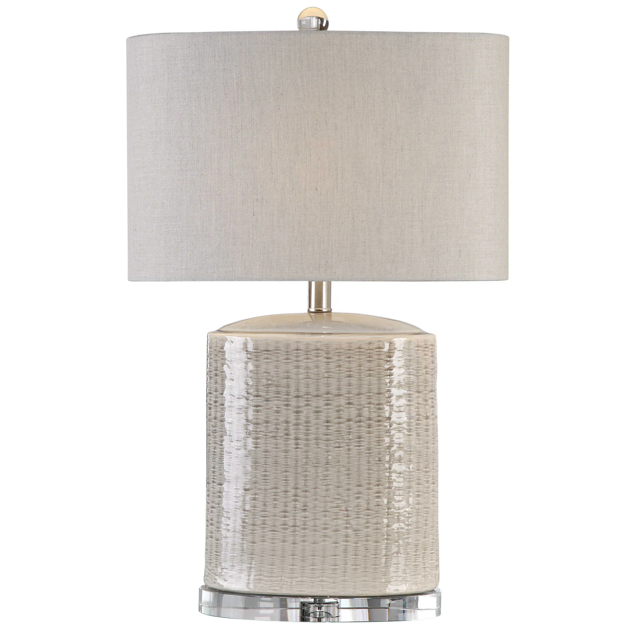 Lamp, Modica