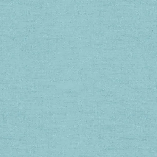 Laundry Basket Favorites II: A Linen Texture Collection Sky Blue