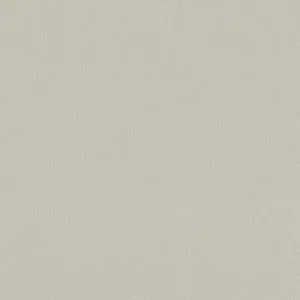 Lazio-Silver