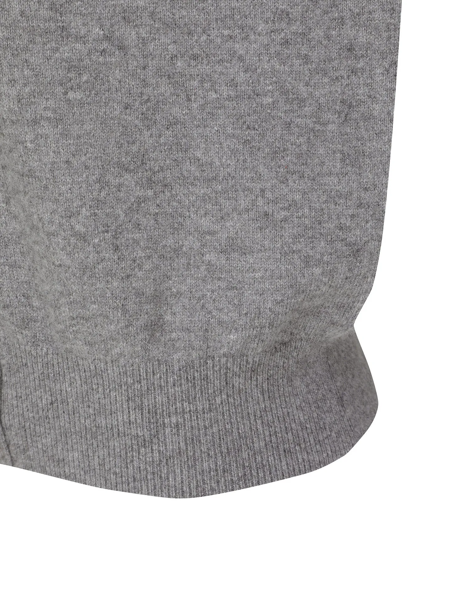 LE C Cardigan