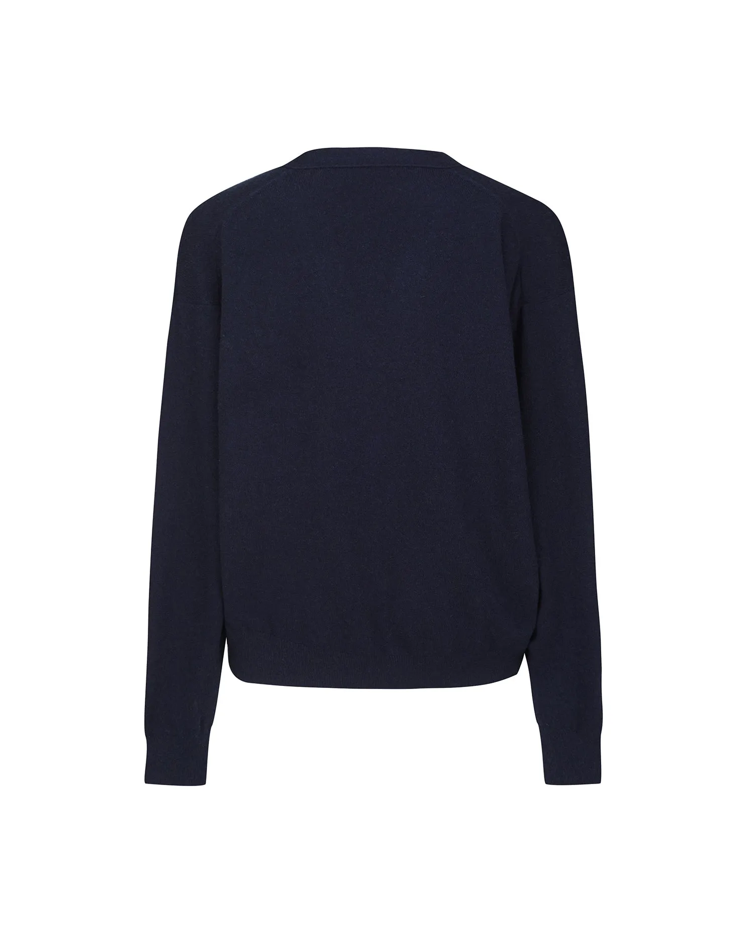 LE C Cardigan