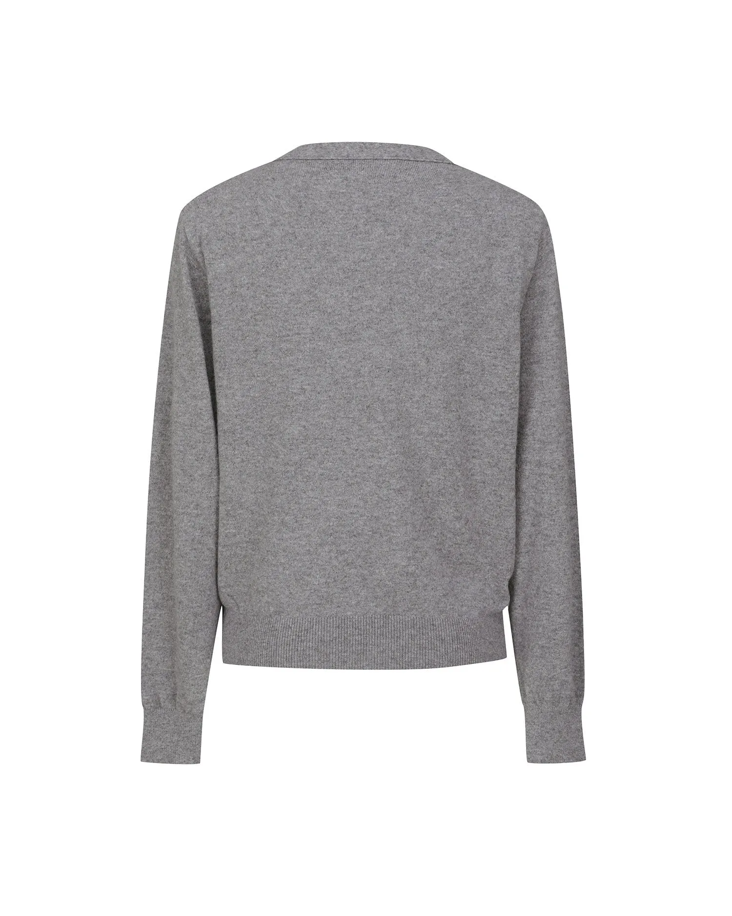 LE C Cardigan