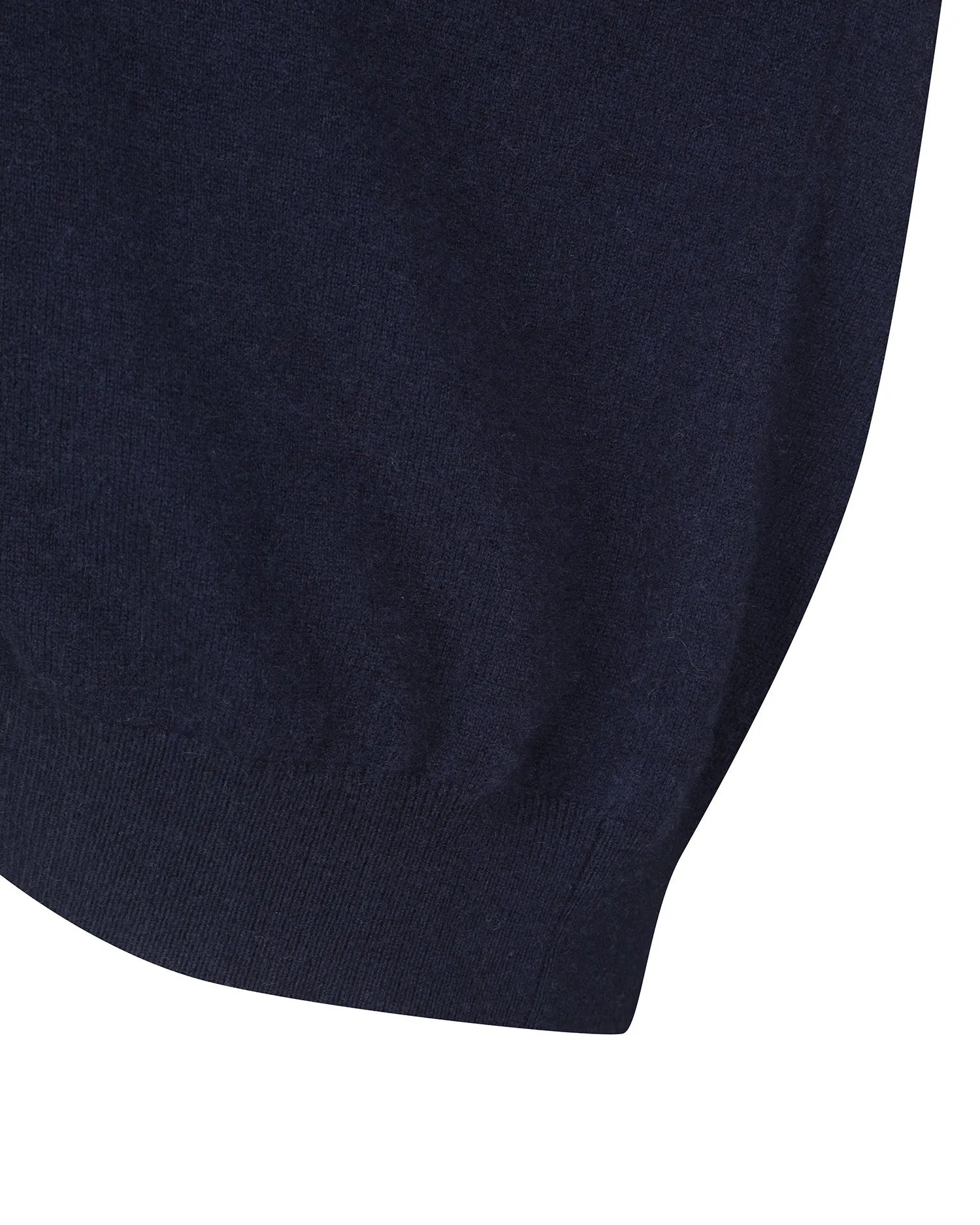 LE C Cardigan
