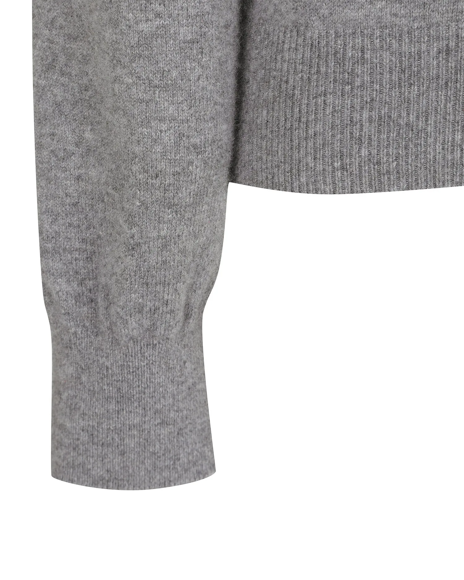 LE C Cardigan