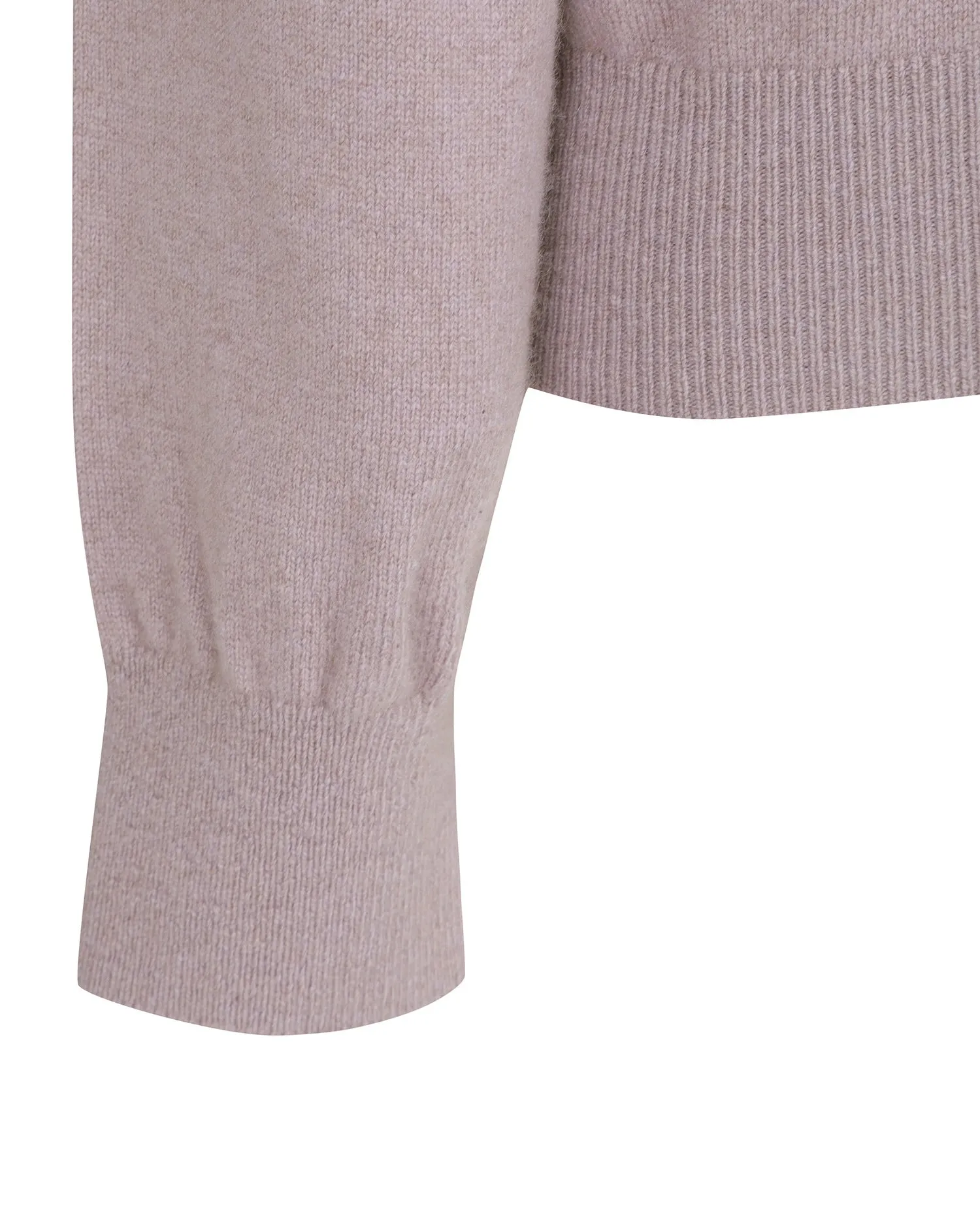 LE C Cardigan
