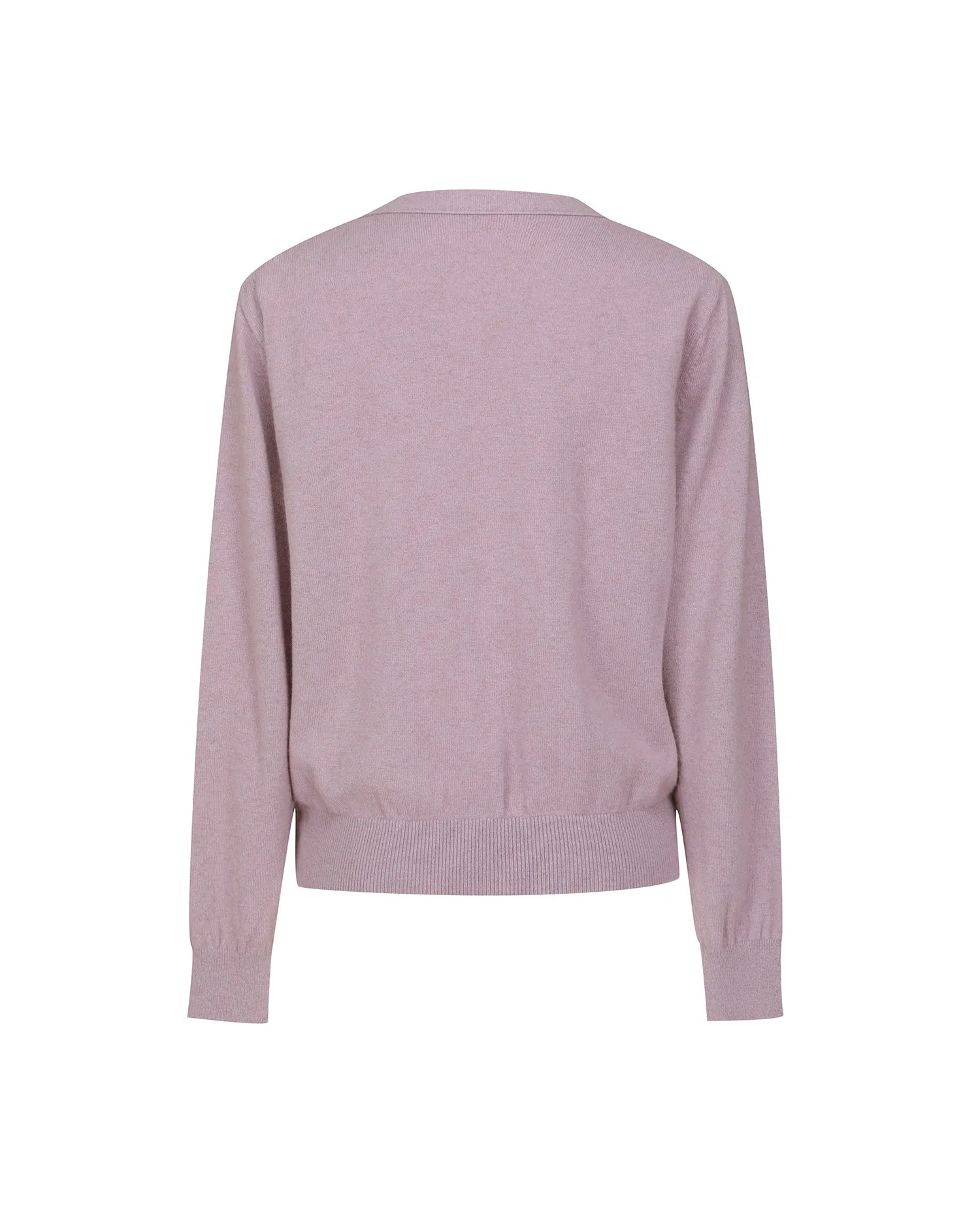 LE C Cardigan