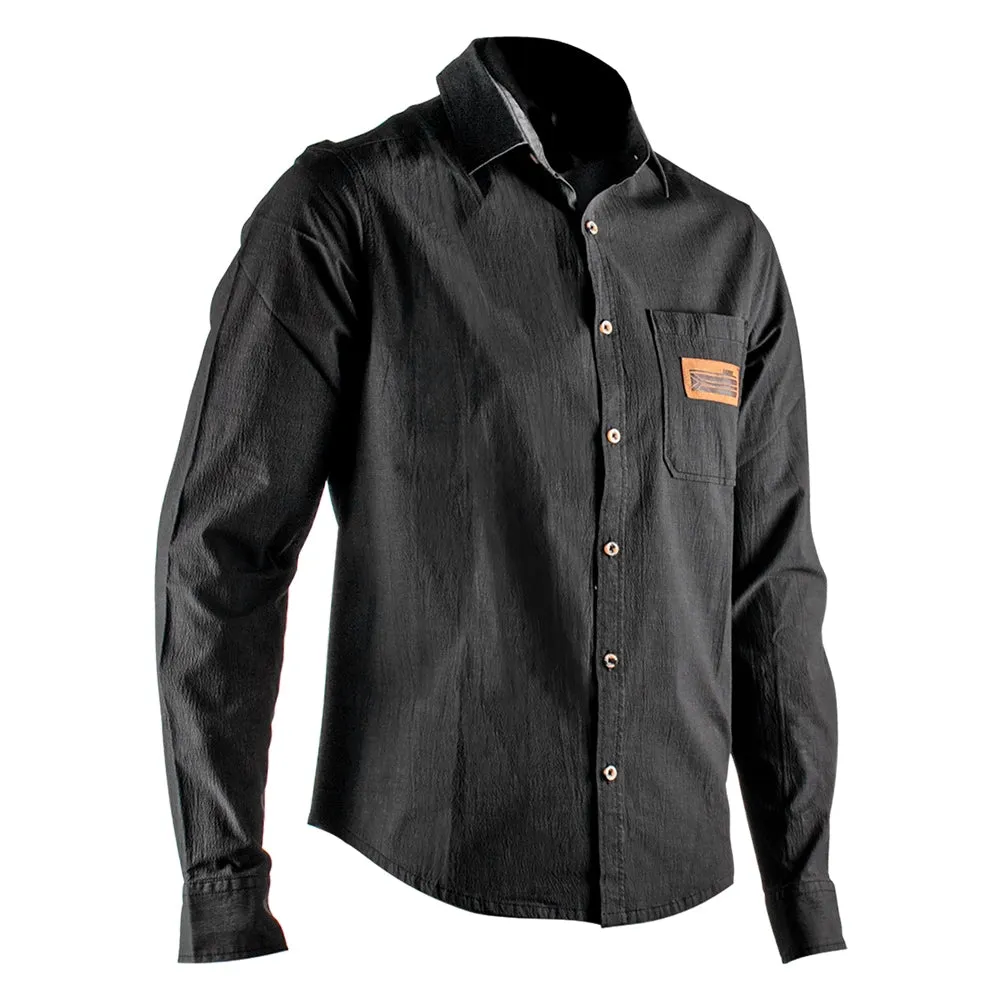Leatt Core Jacket