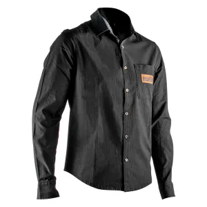 Leatt Core Jacket