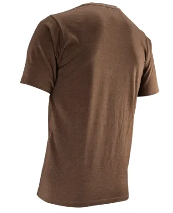 LEATT T-SHIRT CORE [2024] *NEW*