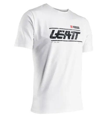 LEATT T-SHIRT CORE [2024] *NEW*