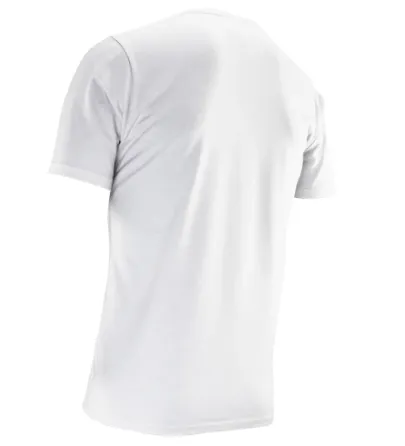 LEATT T-SHIRT CORE [2024] *NEW*