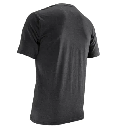 LEATT T-SHIRT CORE [2024] *NEW*