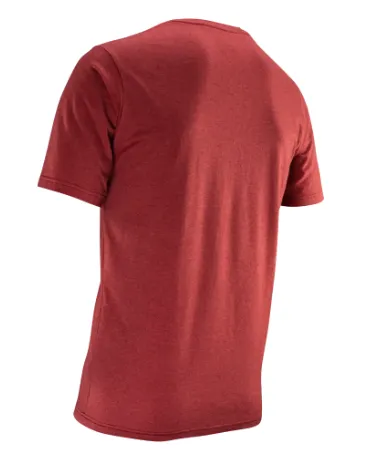 LEATT T-SHIRT CORE [2024] *NEW*