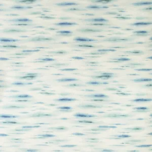 Leesa-Sky