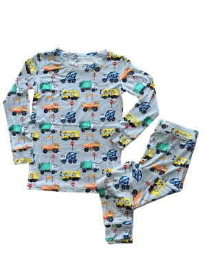 Lev Baby || Mark Toddler Lounge
