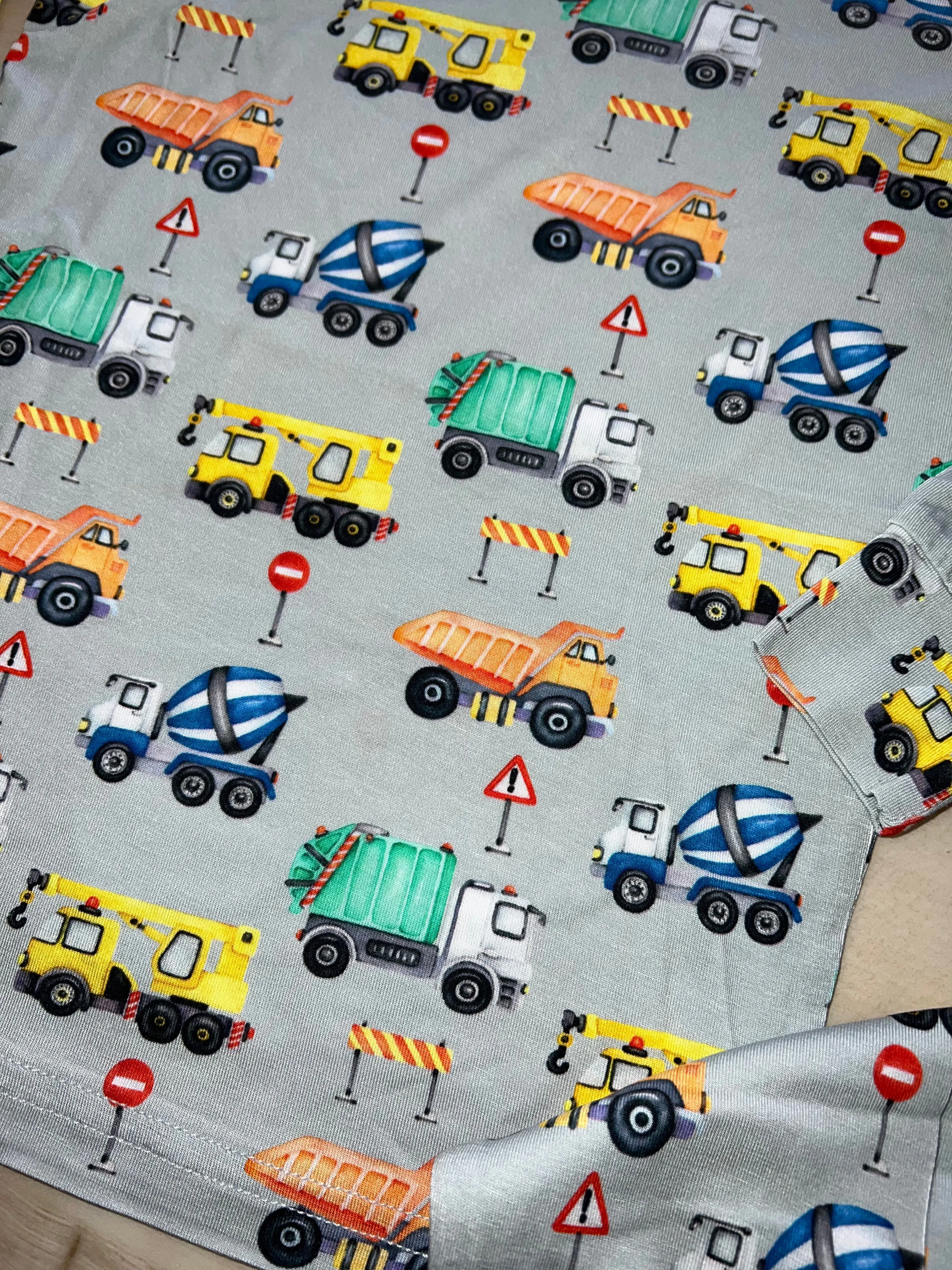 Lev Baby || Mark Toddler Lounge