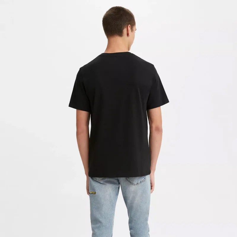 Levi's Classic Pocket T-Shirt