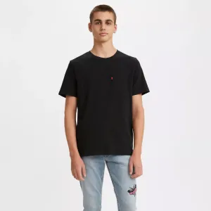 Levi's Classic Pocket T-Shirt