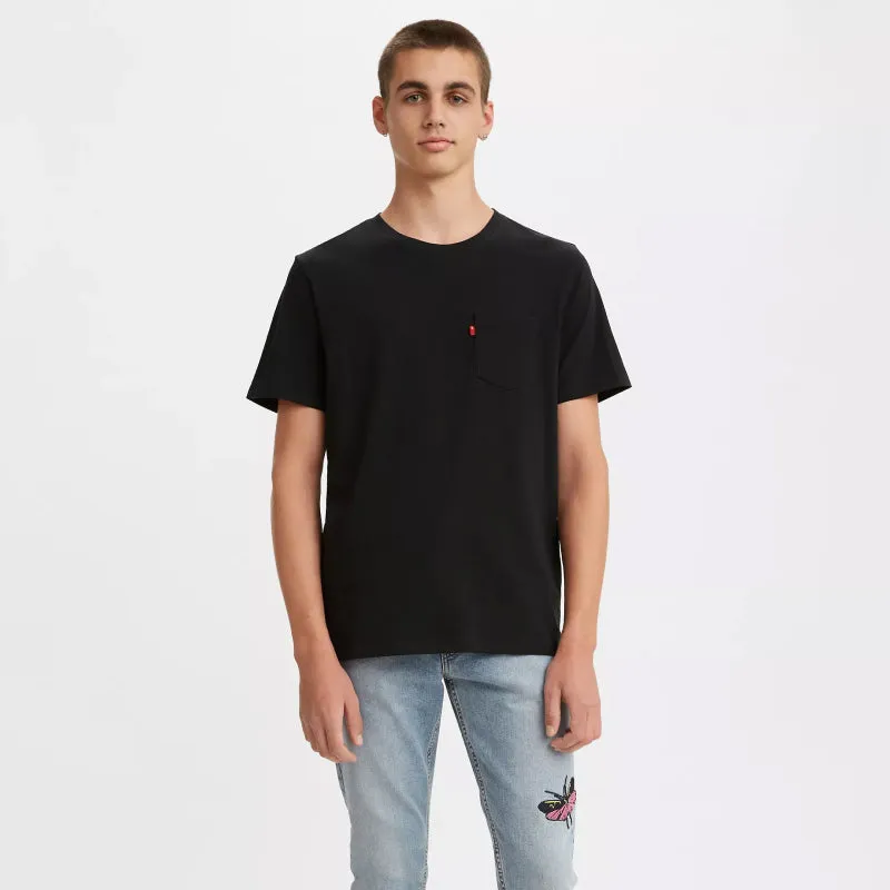 Levi's Classic Pocket T-Shirt