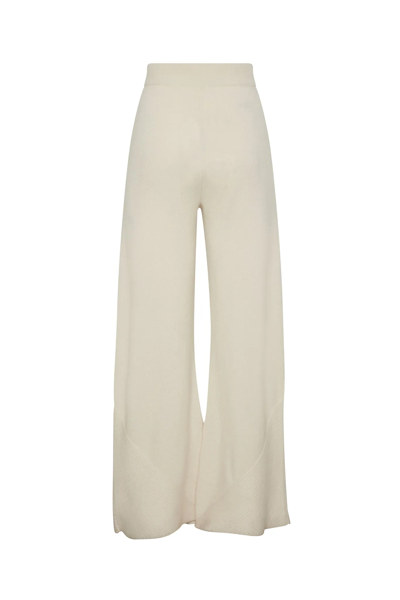 Lexington Pants