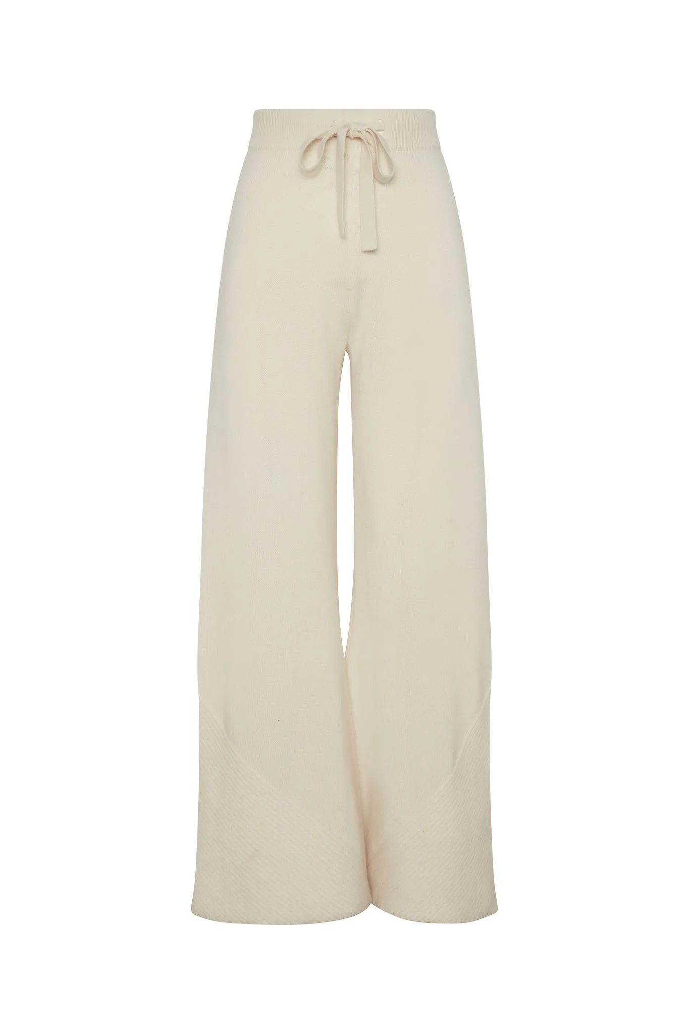 Lexington Pants