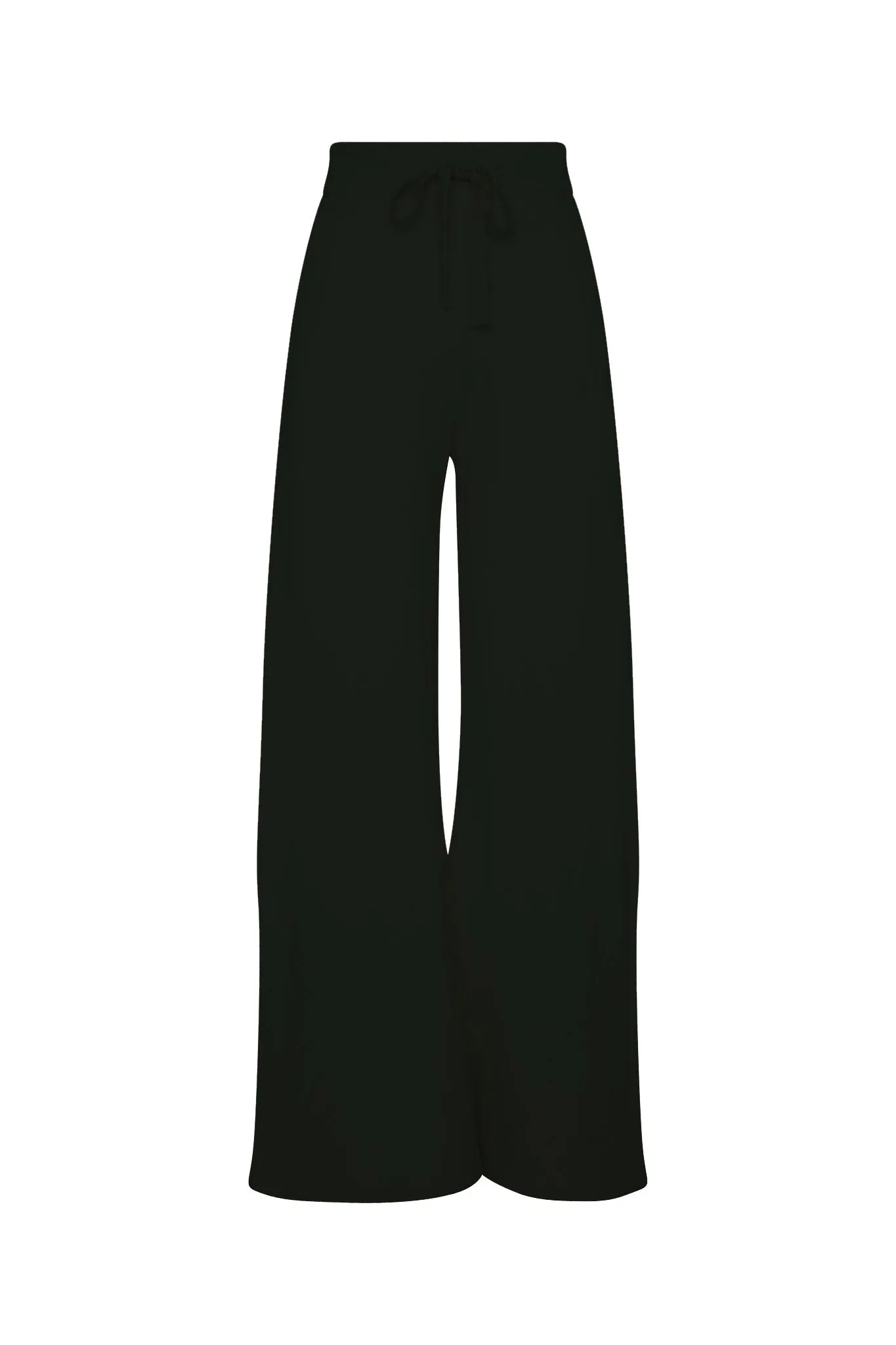 Lexington Pants