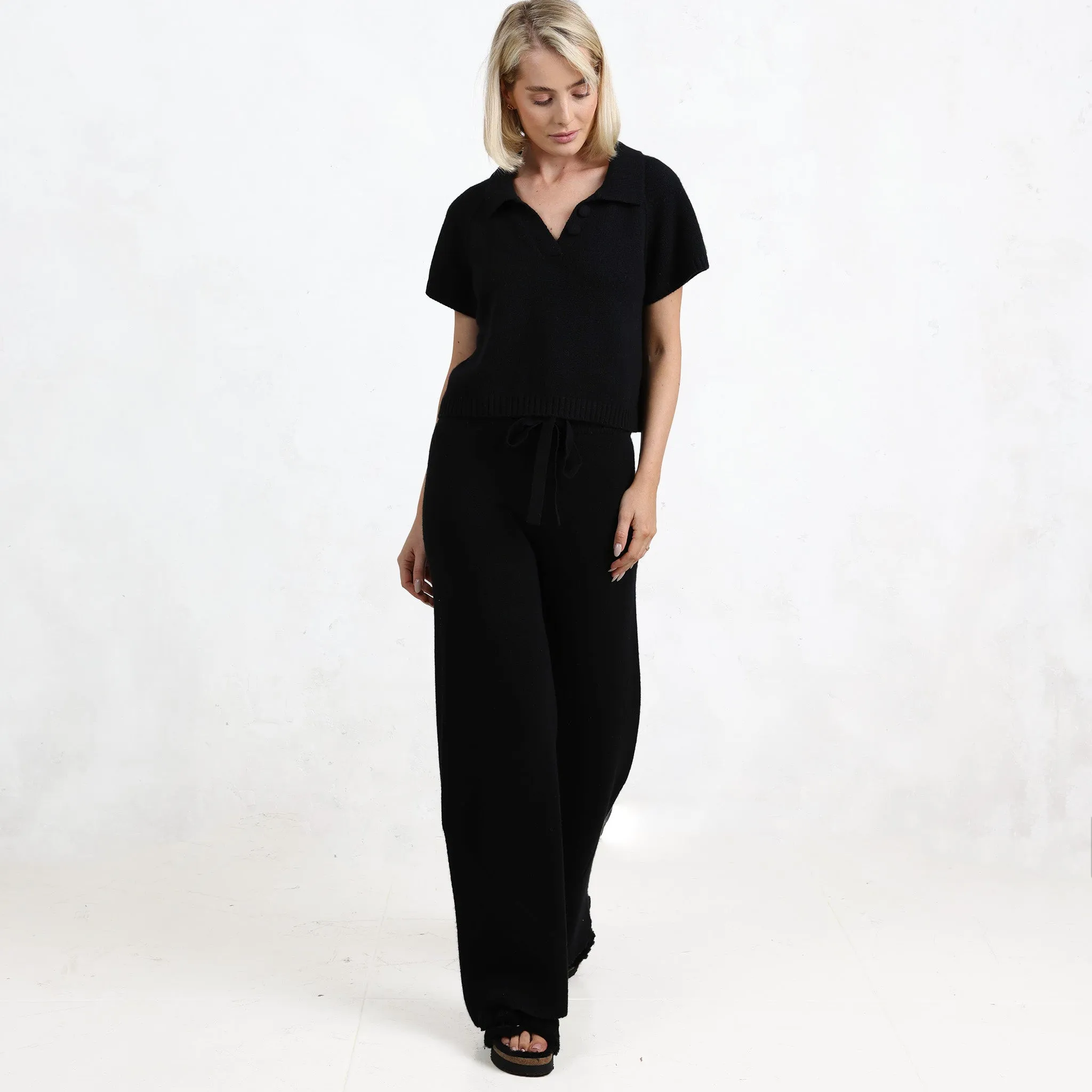 Lexington Pants