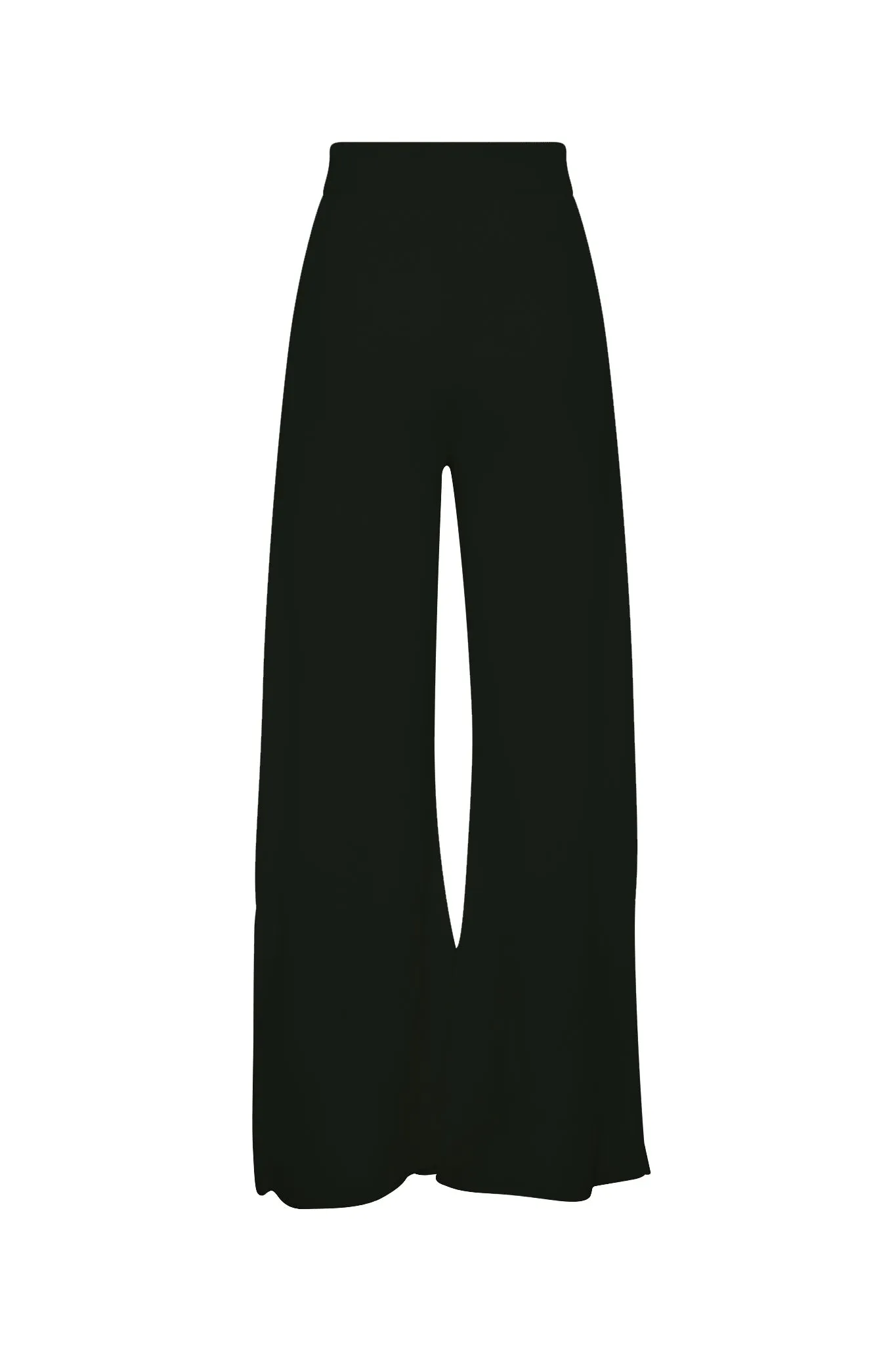 Lexington Pants