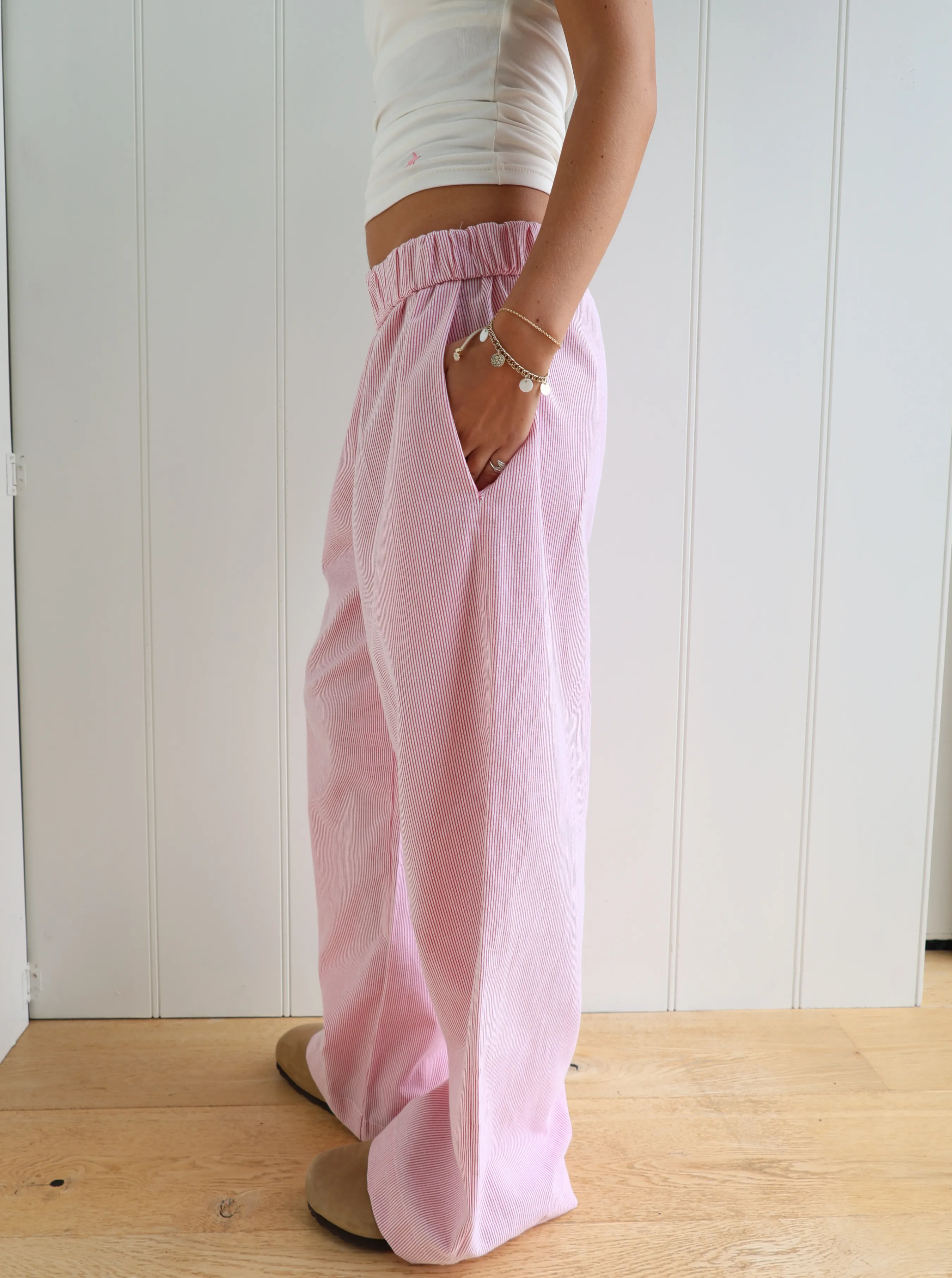 Lila Lounge Pants
