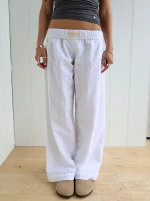 Lila Lounge Pants