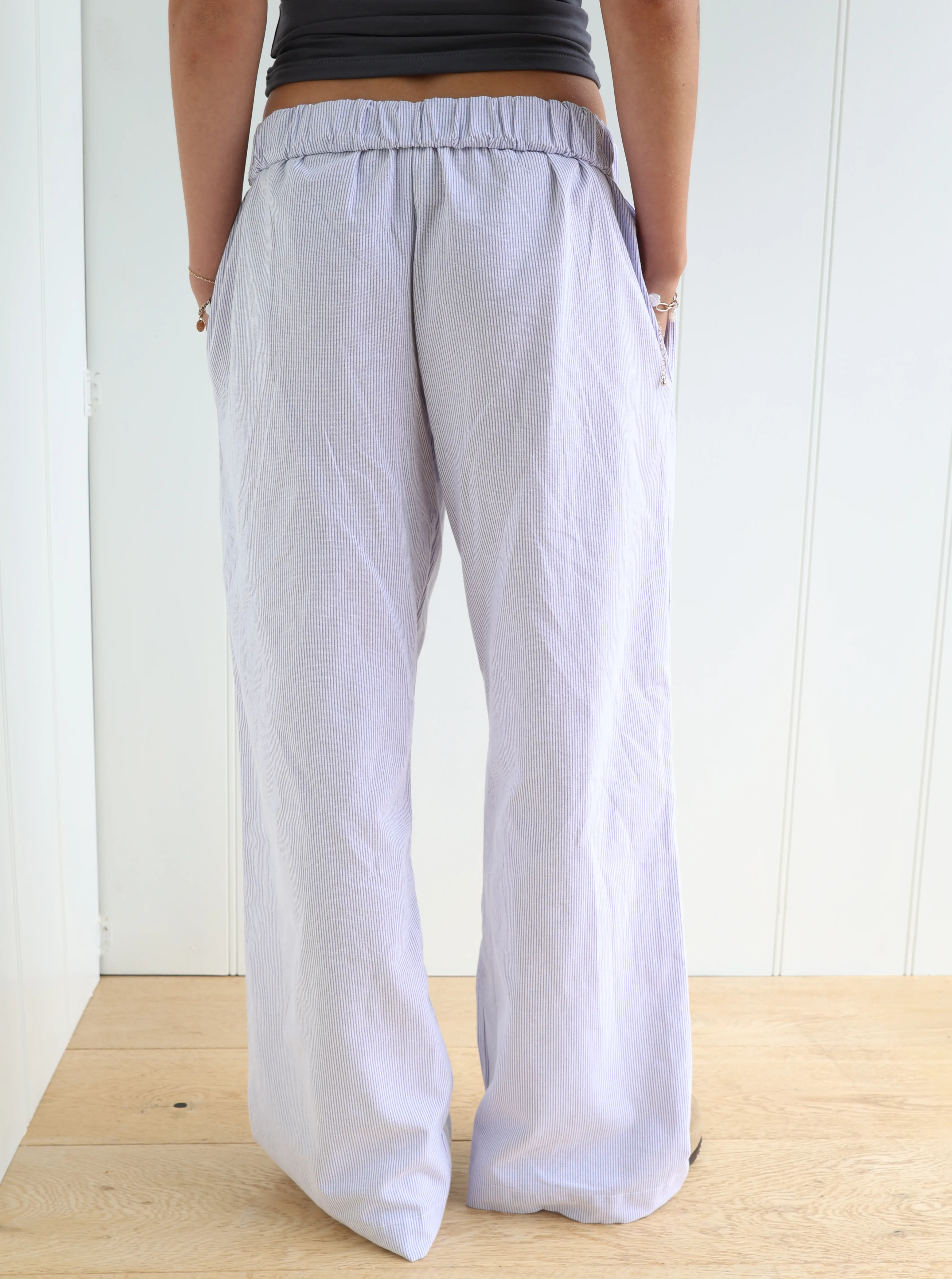 Lila Lounge Pants