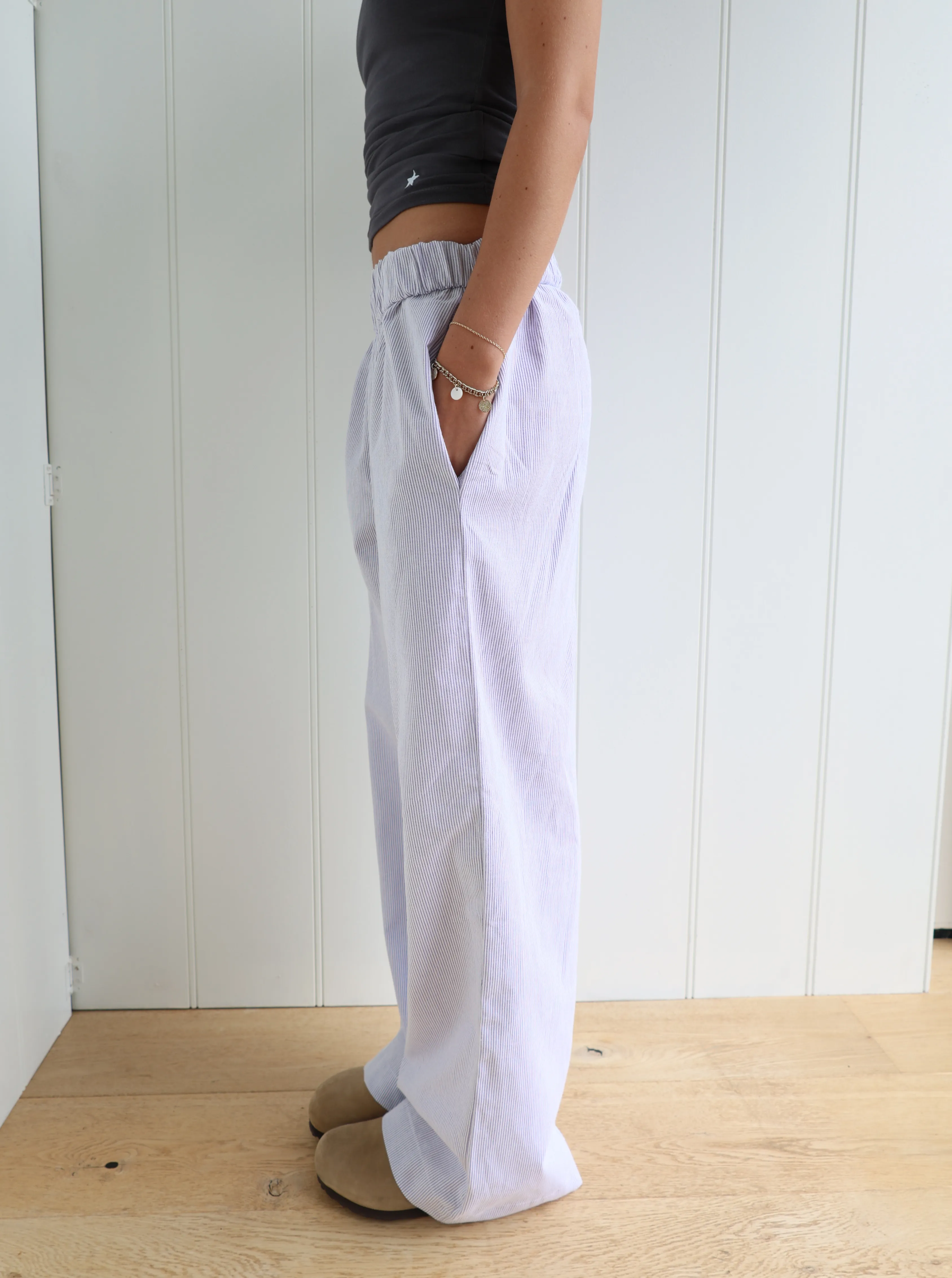 Lila Lounge Pants
