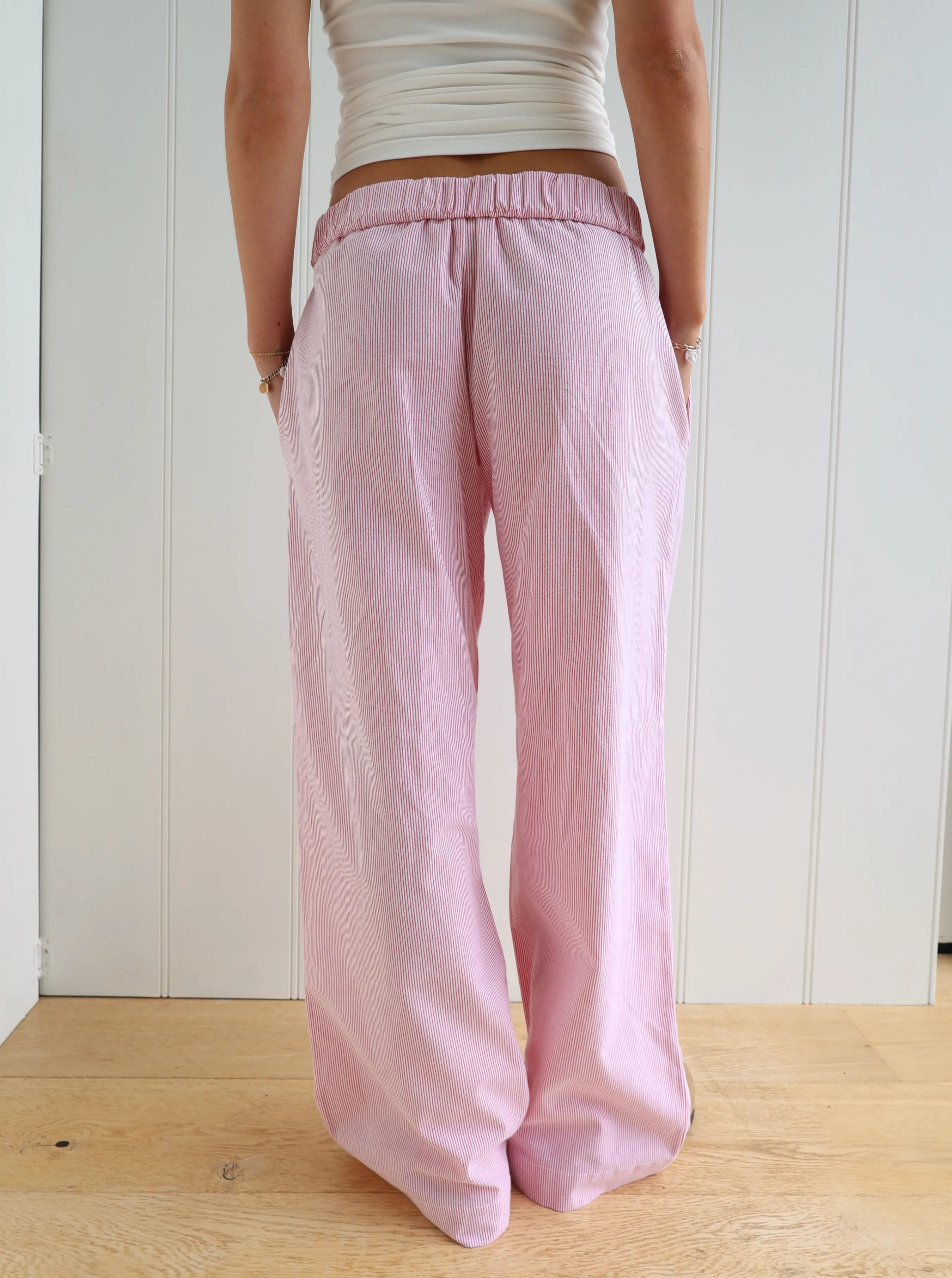 Lila Lounge Pants