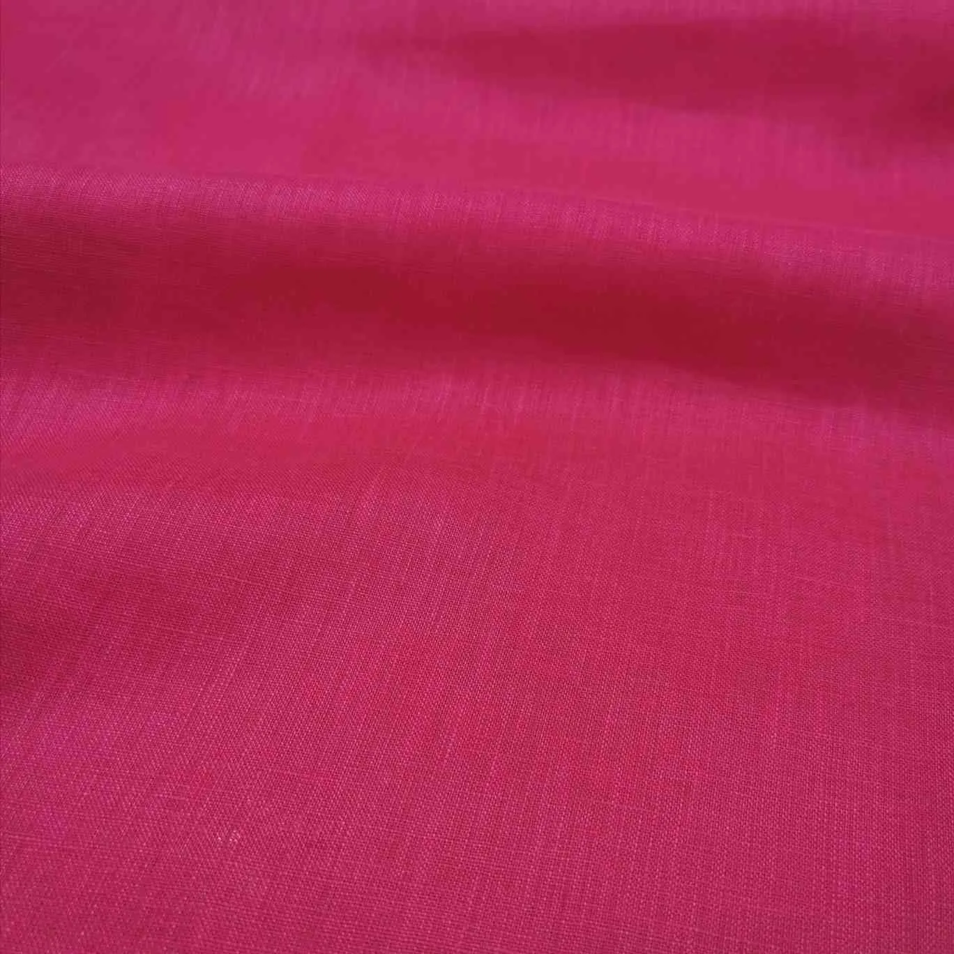 Linen, Hibiscus