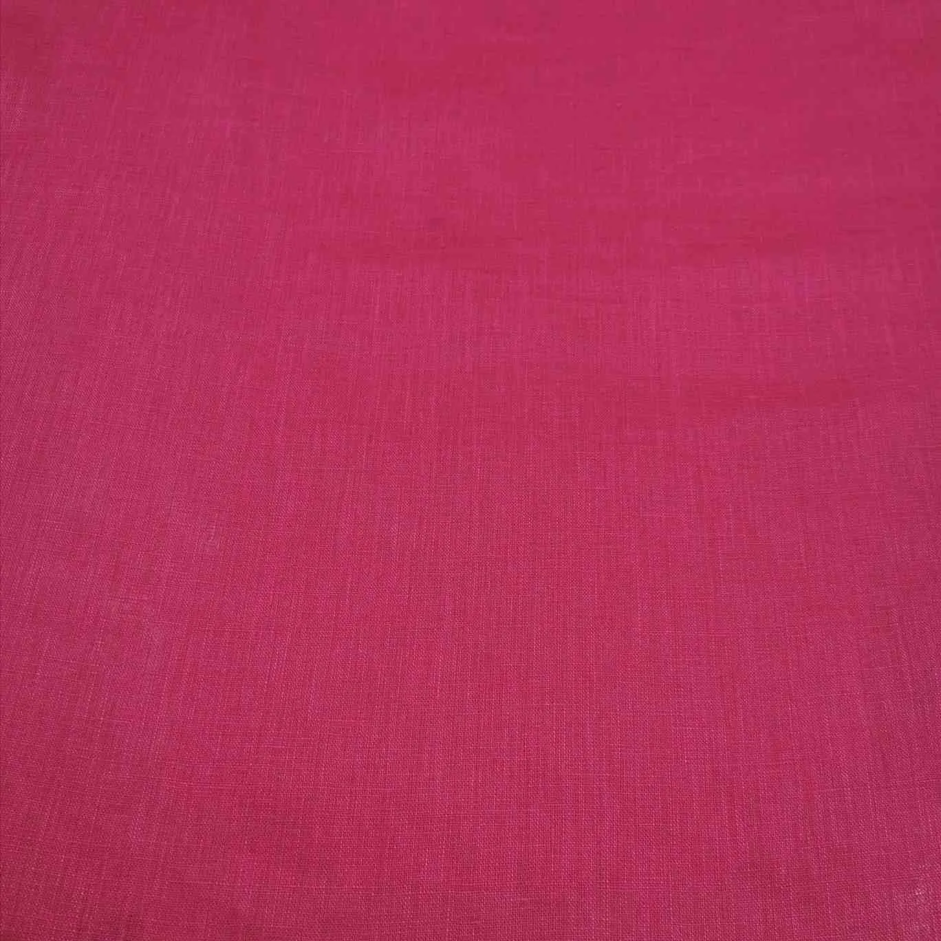 Linen, Hibiscus