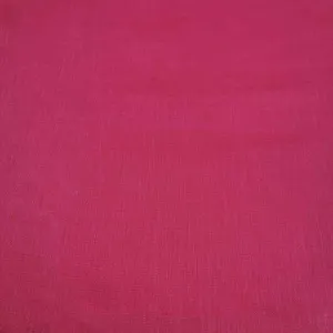 Linen, Hibiscus