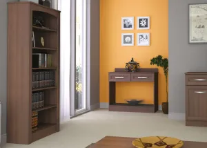 Litcham Lounge Furniture Collection