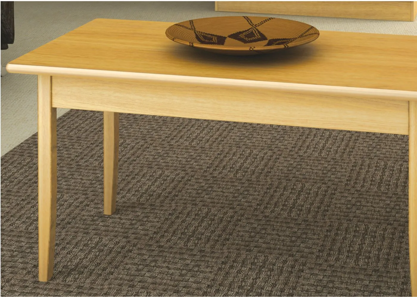 Litcham Lounge Furniture Collection