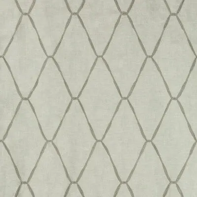 Looped Ribbons-Mist